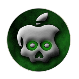 Green Poison Logo Counter Strike Source Sprays