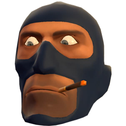 spy team fortress 2 png