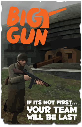 day of defeat source gamebanana day of defeat source gamebanana