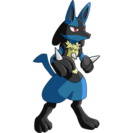 to convert how to vtf png (Converted) 512x Stance Garry's  Sprays Lucario Mod