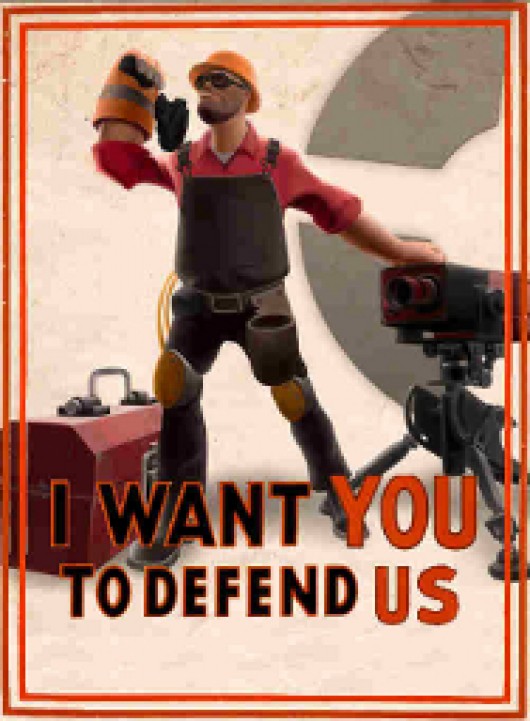 friendly team fortress 2 sprays