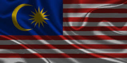 Malaysia Flag Counter Strike 1 6 Sprays - malaysia flag roblox