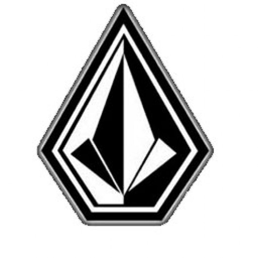 Volcom Stone GameBanana Sprays volcom-stone-gamebanana-sprays