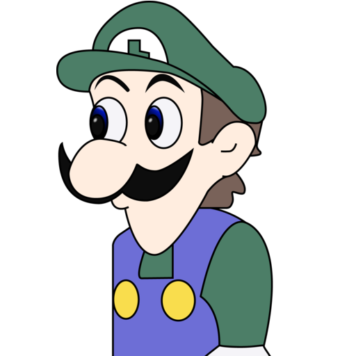 Luigi Resetera