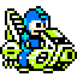 megaman 2 password generator megaman 2 password generator