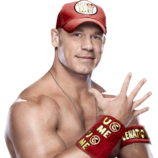 John Cena Fading Spray (Team Fortress 2 > Sprays > Funny) - GAMEBANANA