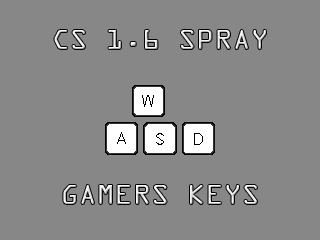 Стрелки поменялись местами с wasd. WASD со стрелочками. WASD логотип. WASD И стрелки поменялись местами. Клавиши WASD Art.