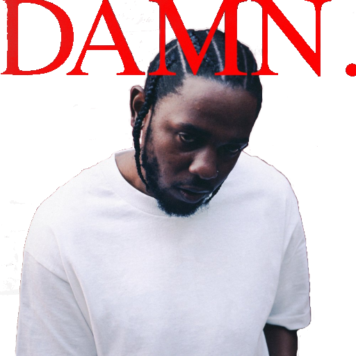 Download Kendrick Lamar Section 80 Zip File