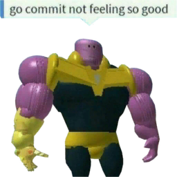 Message By Thanos From Roblox Team Fortress 2 Sprays - thanos roblox avatar