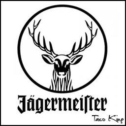 Jagermeister | Counter-Strike: Source Sprays