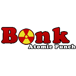 Bonk | Team Fortress 2 Sprays