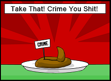 crimeyoushit.png