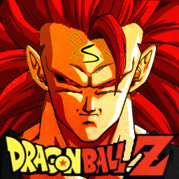 Dragon ball z fighting games