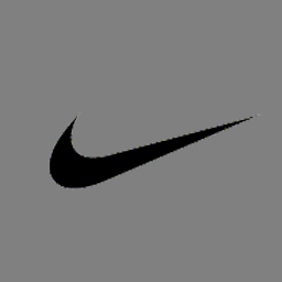 Nike Logo | GameBanana Sprays