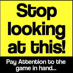 pay_attention