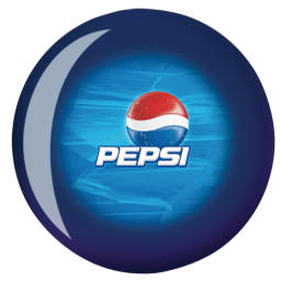 Pepsi | GameBanana Sprays