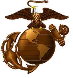 Semper Fi (GameBanana > Sprays > Milititary) - GAMEBANANA