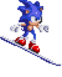 sonic mania mod manager black screen sonic mania mod manager black screen