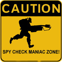 Spy zone. Tf2 Sprays. Tf2 Spy Spray. Спай чек. Tf2 interactive Sprays.