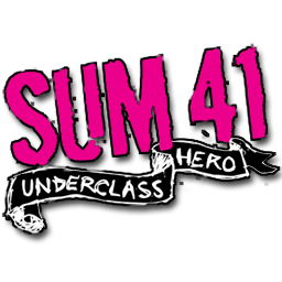 Sum 41 Underclass Hero Rapidshare Downloader