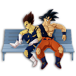 vegeta_and_goku_2.png