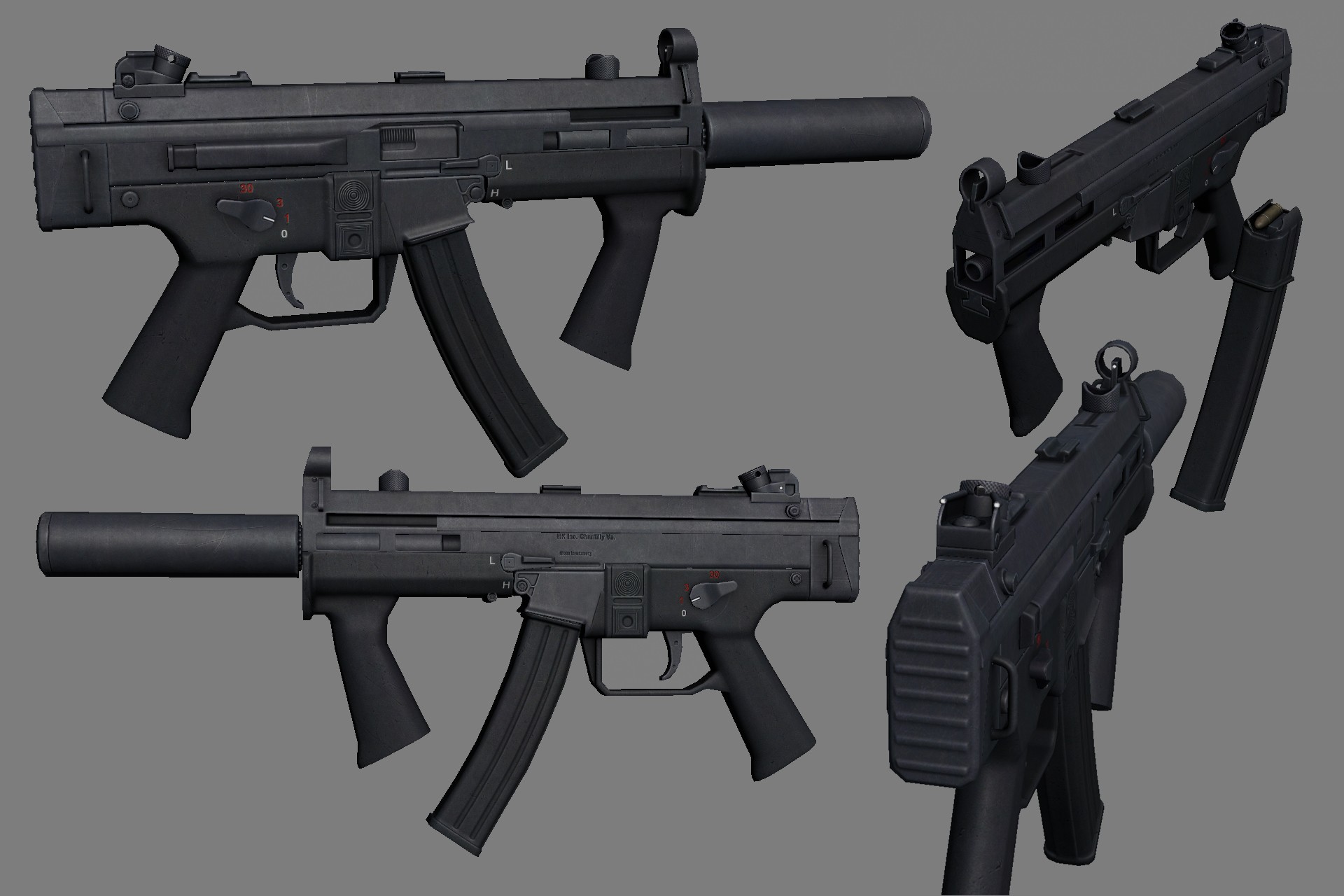 Hk Smg 2 Related Keywords & Suggestions - Hk Smg 2 Long Tail