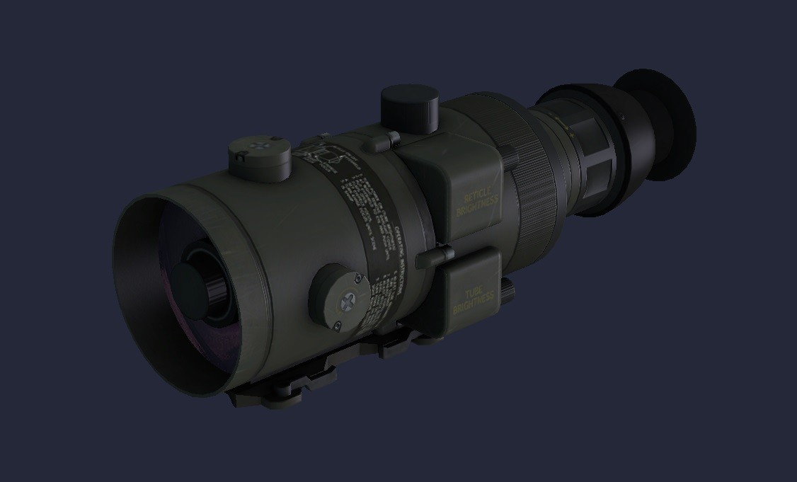 an-pvs-4-night-vision-scope-models-gun-attachments-scopes