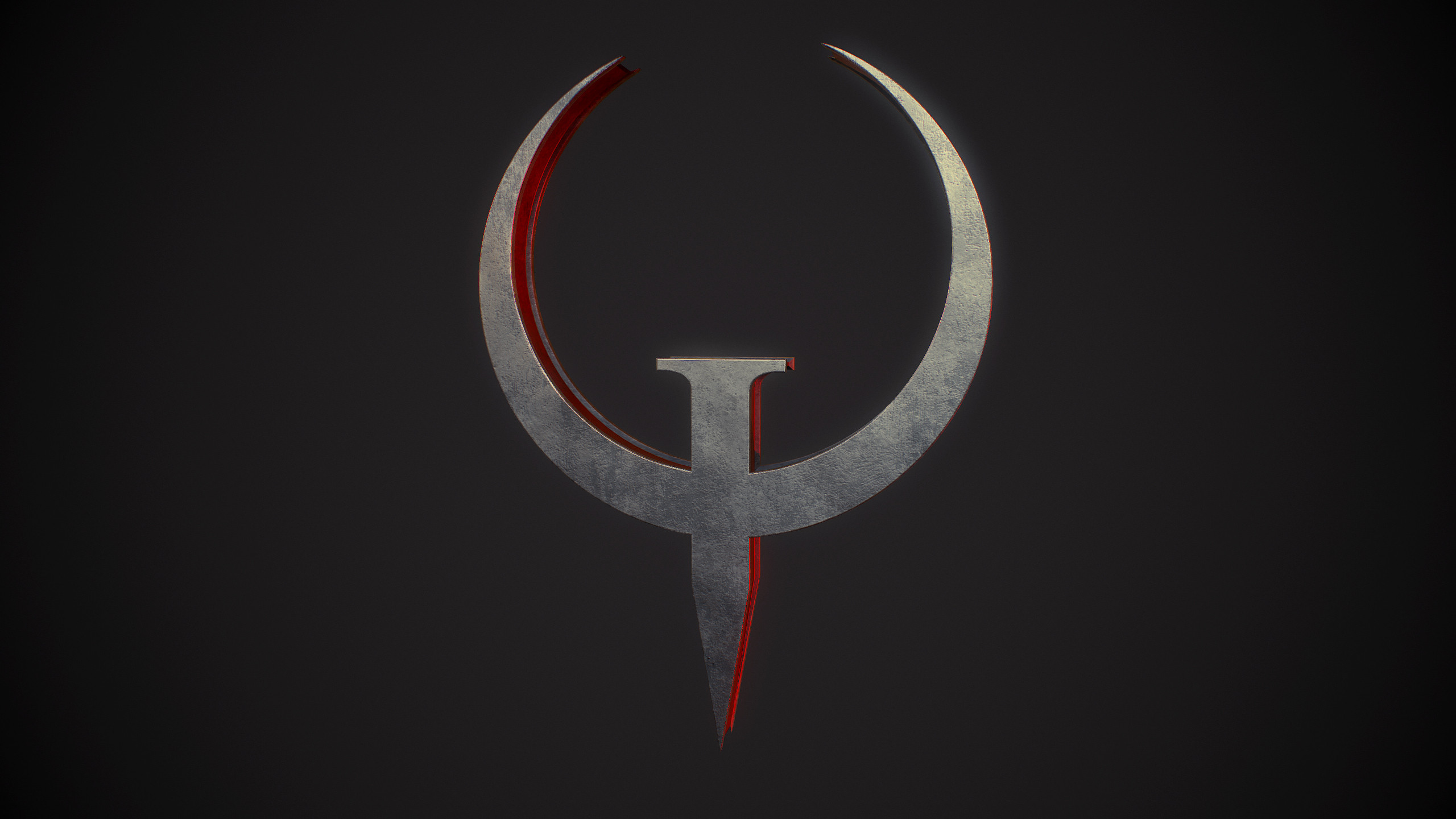quake logo meaning quake logo meaning