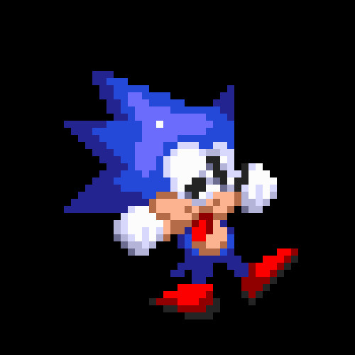 Sonk.rom in Sonic 3 A.I.R [Sonic 3 A.I.R.] [Concepts]