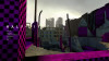 Half life 2 Remastered Vanilla texture pack | Half-Life 2 Texture Mods