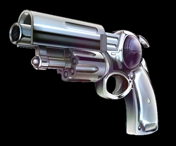 fallout new vegas jojo mod fallout new vegas jojo mod