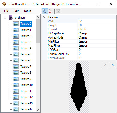 szs modifier free download szs modifier free download