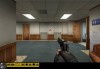 Predator Laser Sight [GameBanana] [Sprays]