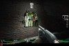 Cartoon L4D2 (Left 4 Dead 2 > Sprays > Game Characters & Related ...