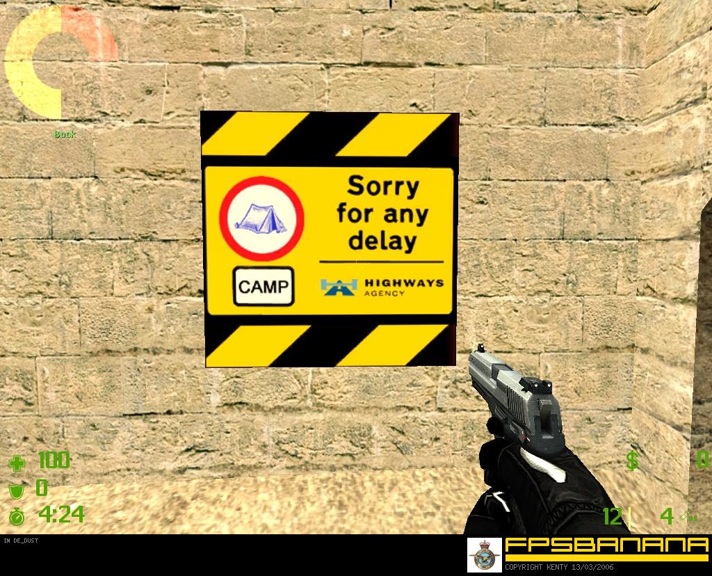 sorry-for-delay-counter-strike-source-sprays