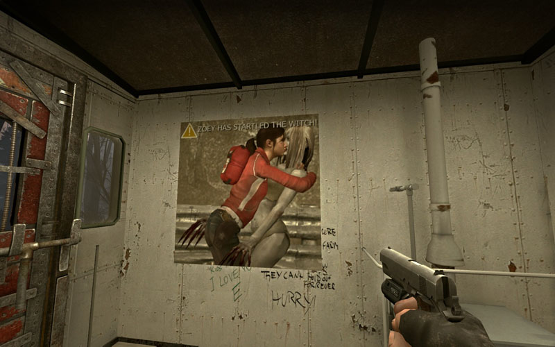 how to manually download mods to gmod