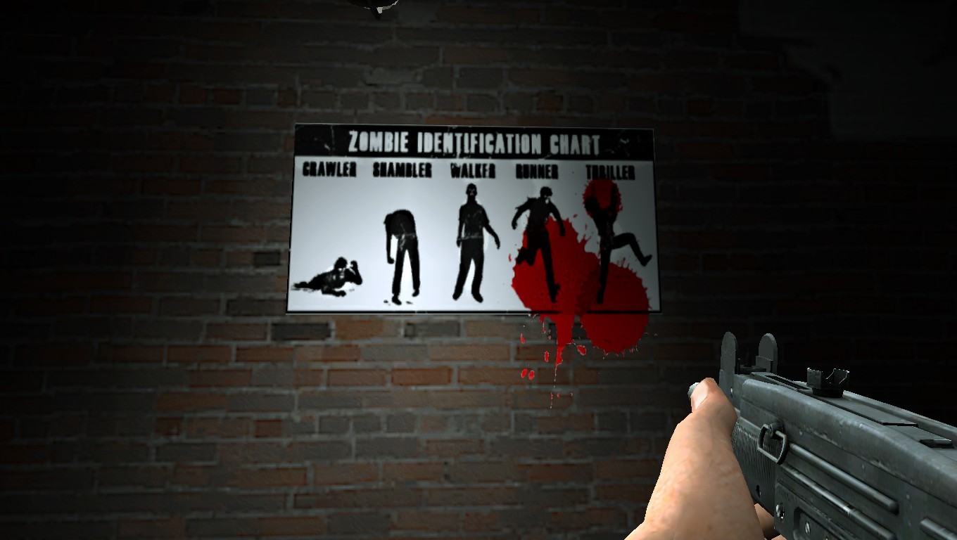 how to install left 4 dead 2 faster