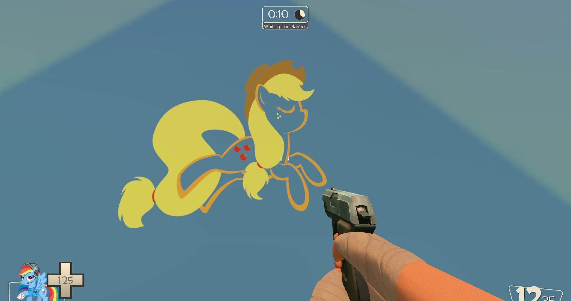 team fortress 2 sprays maker team fortress 2 sprays maker