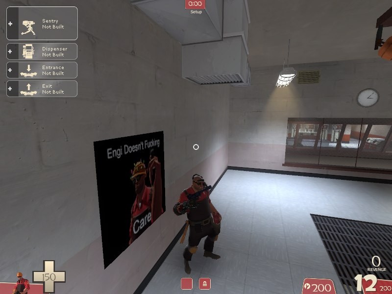 how to make gmod file size smaller how to make gmod file size smaller