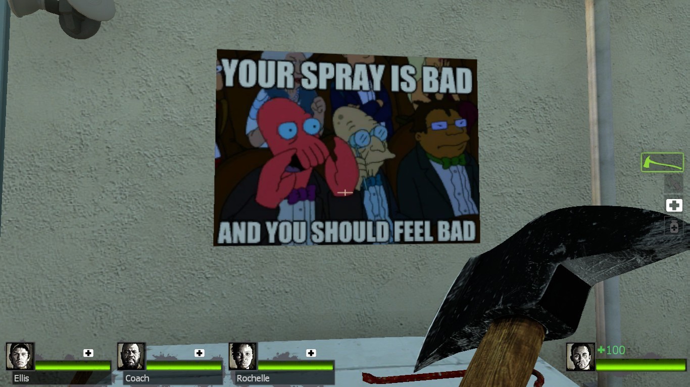 how ot install left 4 dead 2 mods not steam how ot install left 4 dead 2 mods not steam