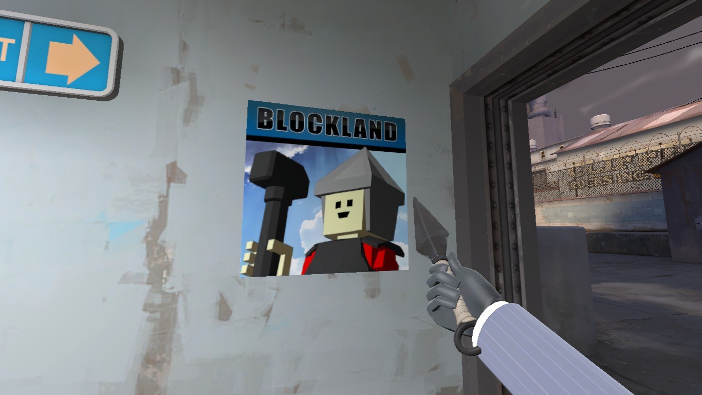 blockland activation keys blockland activation keys