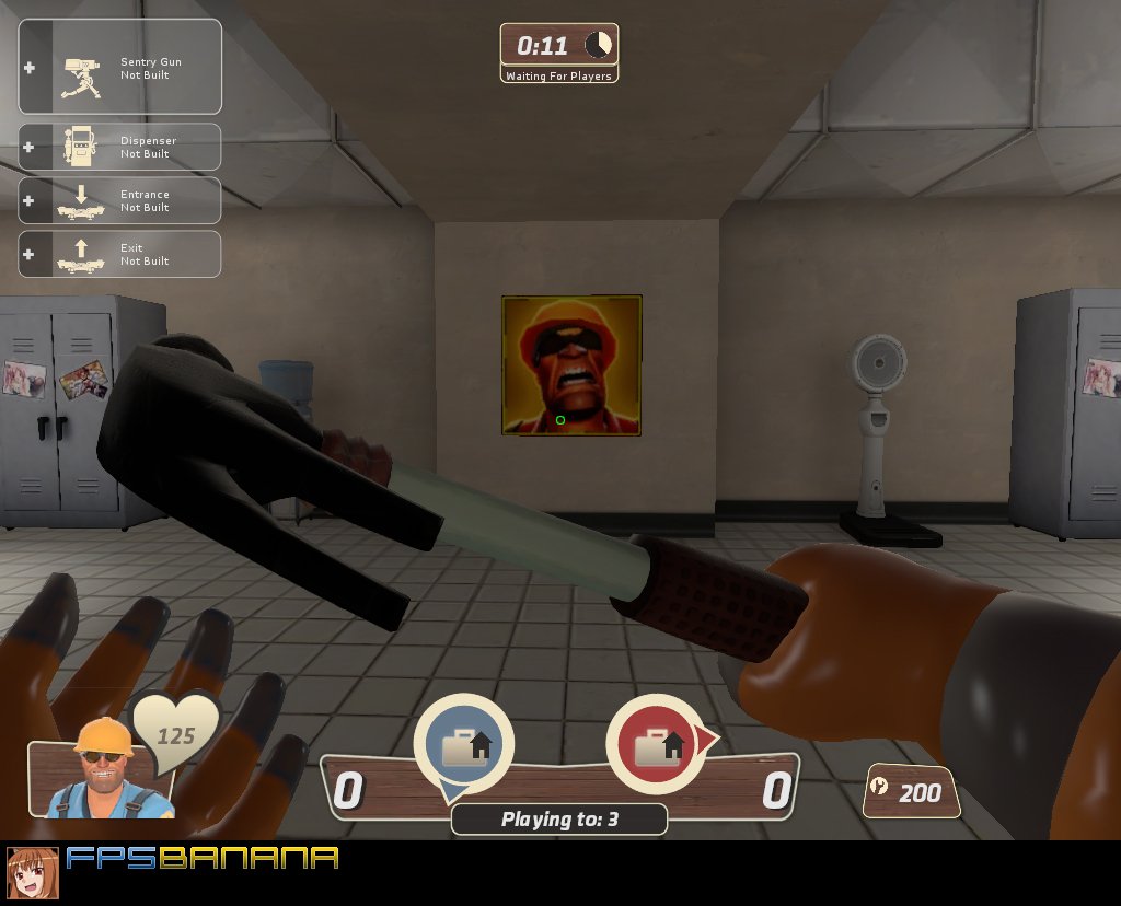 team fortress 2 sprays jpg team fortress 2 sprays jpg