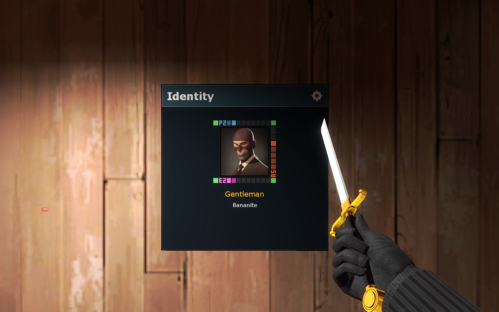 TF2 Identity Spray Pack! (HQ) | Team Fortress 2 Sprays