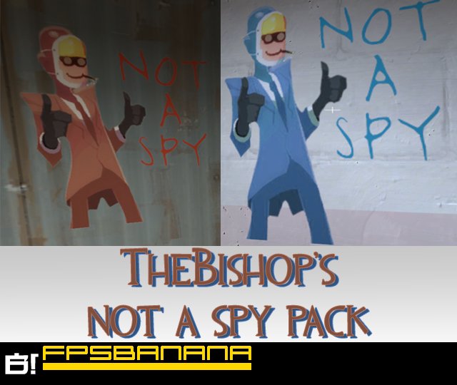 problems wiht file spy problems wiht file spy