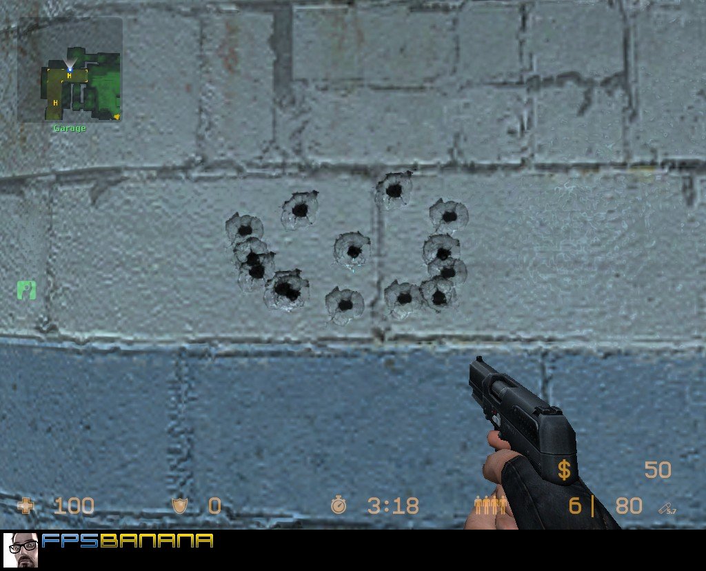 Funny sprays garry s mod sprays 