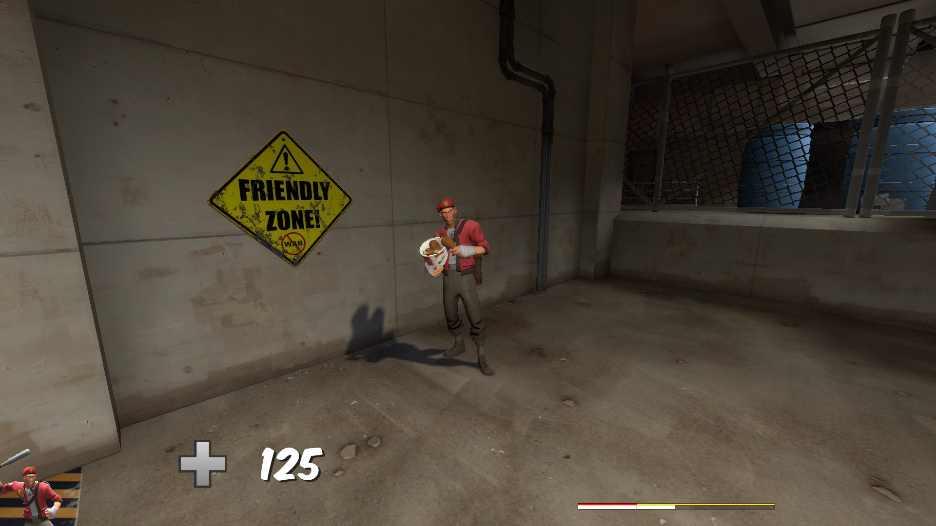 friendly team fortress 2 sprays