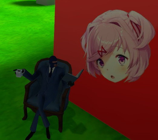 left 4 dead 2 doki doki literature club mods left 4 dead 2 doki doki literature club mods