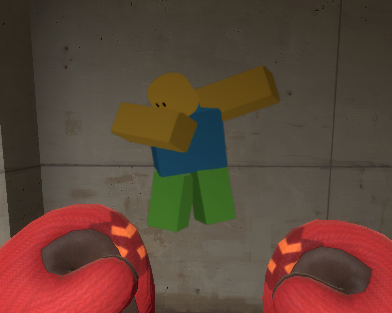 Roblox Dab Team Fortress 2 Sprays - roblox dab roblox dab roblox dab