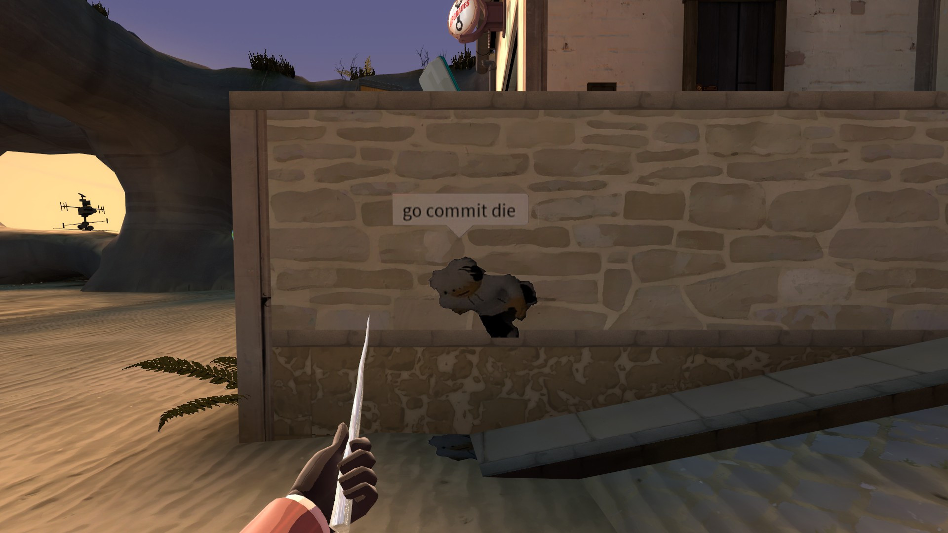 Go Commit Die Team Fortress 2 Sprays - images go commit roblox memes