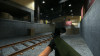 InfiniteFX ReShade preset (Counter-Strike: Source > Tools > Other/Misc ...